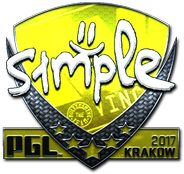 stickerAlt