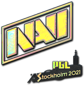 stickerAlt