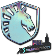 stickerAlt