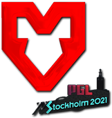stickerAlt