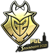 stickerAlt