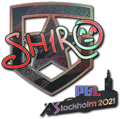 stickerAlt