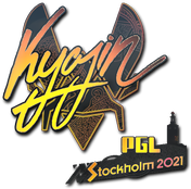 stickerAlt