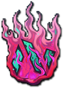 stickerAlt