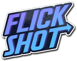 stickerAlt