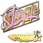 stickerAlt