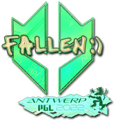 stickerAlt