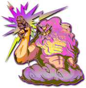 stickerAlt