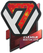 stickerAlt