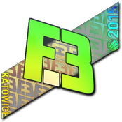 stickerAlt