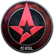 stickerAlt