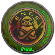 stickerAlt