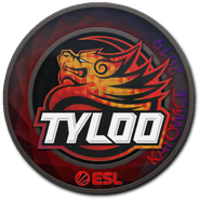 stickerAlt