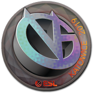 stickerAlt