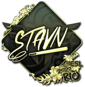 stickerAlt