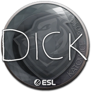 stickerAlt