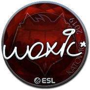stickerAlt