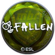 stickerAlt
