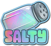 stickerAlt