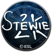 stickerAlt