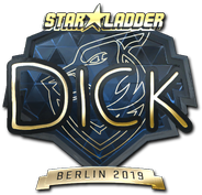 stickerAlt