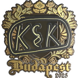 stickerAlt
