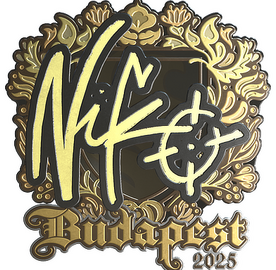 stickerAlt