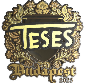 stickerAlt