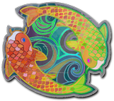 stickerAlt