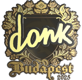 stickerAlt
