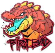 stickerAlt