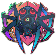 stickerAlt