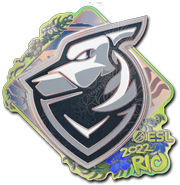 stickerAlt