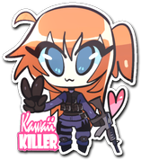 stickerAlt