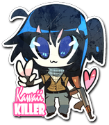 stickerAlt