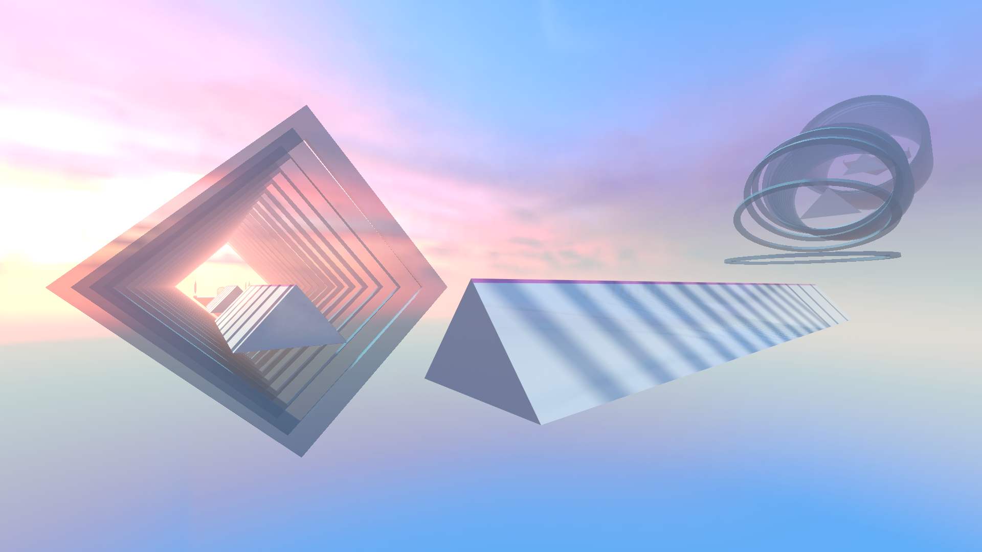 CS2 Finland Helsinki SURF Servers CYBERSHOKE