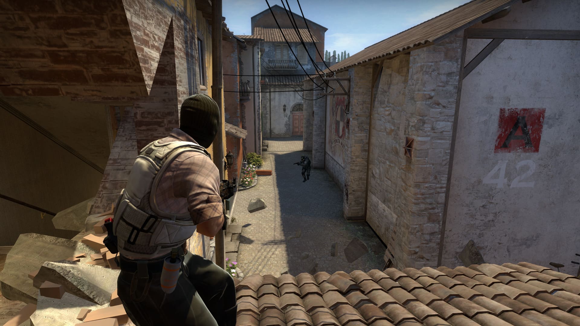 Все карты напарники кс го. Инферно CS go. Byathyjh RC uj. Counter-Strike: Global Offensive Инферно. Инферно из КС го.