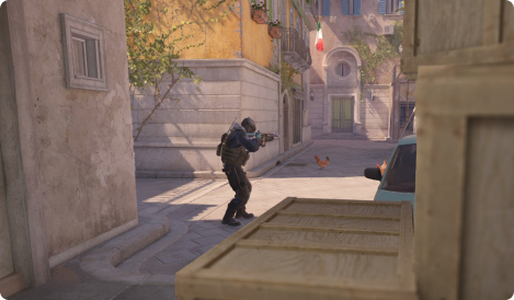 Jailbreak Cs2 Servers Romania, Counter-Strike 2 Monitoring – PKYGD
