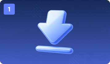 teamspeakGuide1Title