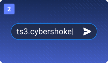 teamspeakGuide2Title