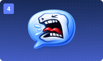 teamspeakGuide4Title