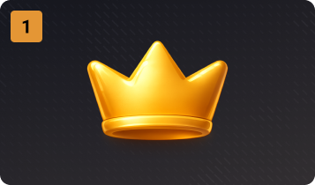 teamspeakPremBenefit2Title