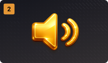 teamspeakPremBenefit3Title