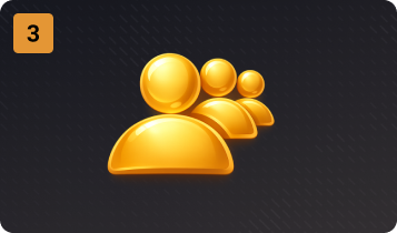 teamspeakPremBenefit4Title