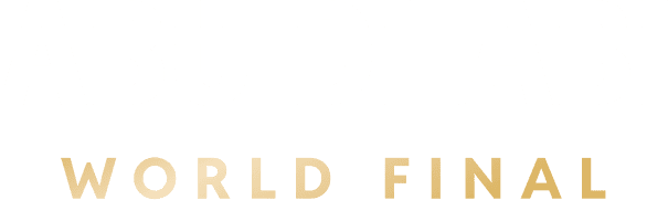 World Final 2023