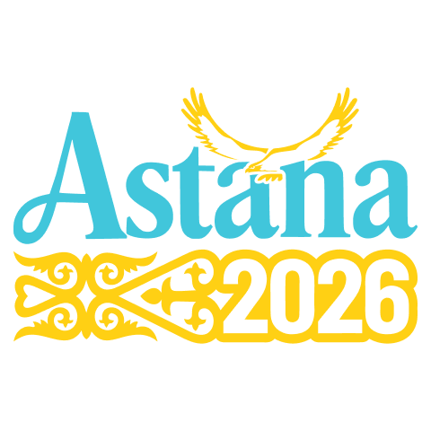 Astana 2026