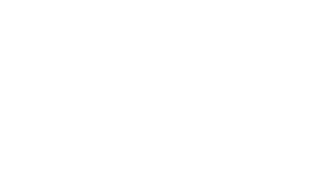 Cluj-Napoca 2026