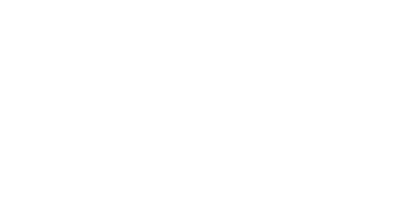 IEM Cologne 2023