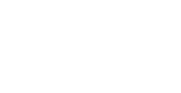 IEM Cologne 2024