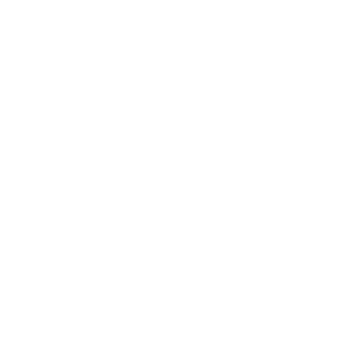 Cologne Major 2026